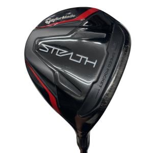 �r�s�d�`�k�s�g�@�V�v