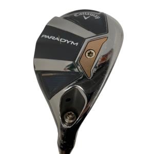 �o�`�q�`�c�x�l�@�P�W°