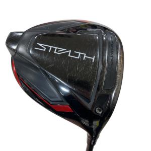 �r�s�d�`�k�s�g�@�P�O�D�T°