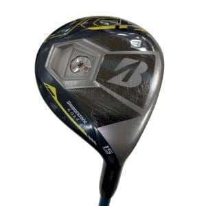 �a�q�h�c�f�d�r�s�n�m�d�@�i�f�q�@�R�v