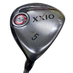 �w�w�h�n�i�Q�O�P�U�j�@�T�v�i���b�h�j