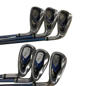 �w�w�h�n�i�Q�O�P�U�j�@�U�r