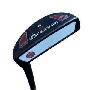 �v�g�h�s�d�@�h�b�d�@�����@���X�@�R�S�C���`