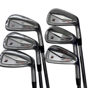 �a�q�h�c�f�d�r�s�n�m�d�@�Q�T�W�b�a�o�@�U�r