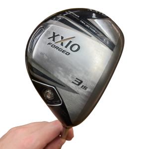 �w�w�h�n�@�e�n�q�f�d�c�i�Q�O�P�P�j�@�R�v