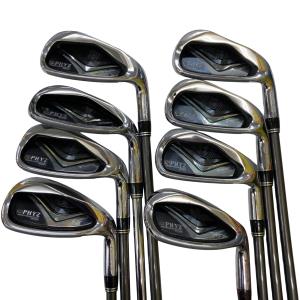 �s�n�t�q�r�s�`�f�d�@�o�g�x�y�@�W�r