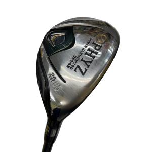 �s�n�t�q�r�s�`�f�d�@�o�g�x�y�@�t�T