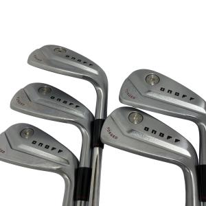 �n�m�n�e�e�@�e�n�q�f�d�c�i�Q�O�Q�Q�j�@�j�t�q�n�@�T�r