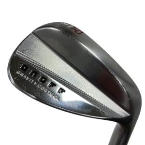 �n�m�n�e�e�@�e�n�q�f�d�c�i�Q�O�Q�S�j�@�j�t�q�n�@�T�Q°�^�O�X°