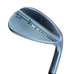 �n�o�t�r�@�r�o�@�N�����@�S�W°�^�P�O°�r