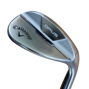 �n�o�t�r�@�N�����@�T�U°�^�P�Q°�r