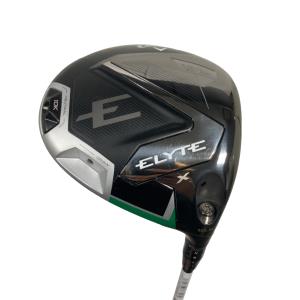 �d�k�x�s�d�@�w�@�P�O�j�o�[�W�����@�P�O�D�T°