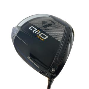 �p���P�O�@�l�`�w�@�P�O�D�T°