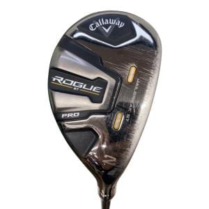 �q�n�f�t�d�@�r�s�@�o�q�n�@�t�Q