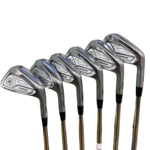 �q�l�w�@�u�c�@�s�n�t�q�l�n�c�d�k�@�U�r