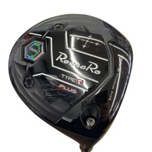 �q�������q���@�q�����@�s�x�o�d�@�q�@�o�k�t�r�i�Q�O�Q�T�j�@�P�v