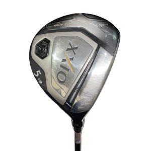 �w�w�h�n�i�Q�O�P�W�j�@�l���������������@�l���������@�T�v