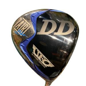 �o�n�v�d�q�@�s�n�q�m�`�c�n�@�t�e�n�@�`�h�q�@�c�c�@�P�O�D�T°