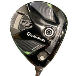 �p���R�T�@�s�n�t�q�@�R�v