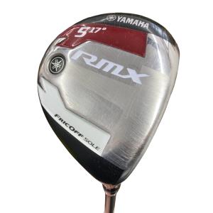 �q�l�w�i�Q�O�P�U�j�@�T�v