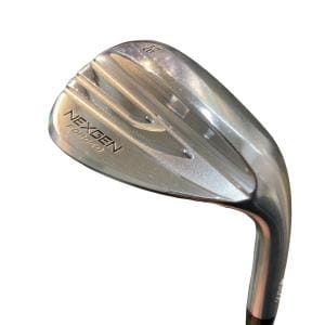 �m�d�w�f�d�m�@�e�n�q�f�d�c�@�v�d�c�f�d�i�Q�O�Q�Q�j�@�T�W°�^�P�P°