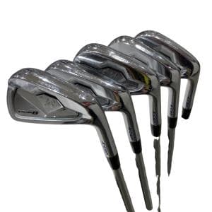 �s�n�t�q�@�a�@�w�|�b�a�o�i�Q�O�P�W�j�@�U�r