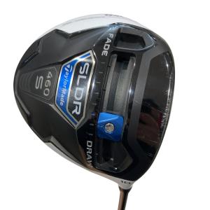 �r�k�c�q�@�r�@�P�O°