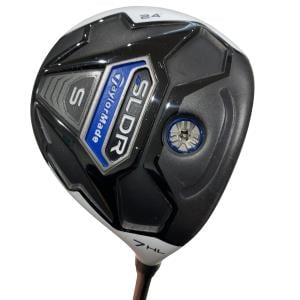 �r�k�c�q�@�r�@�V�g�k