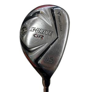 �s�n�t�q�r�s�`�f�d�@�w�|�c�q�h�u�d�@�f�q�i�Q�O�P�O�j�@�t�T