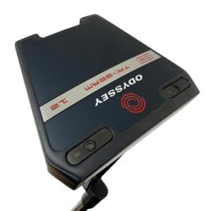 �s�q�h�|�a�d�`�l�@�s�v�d�k�u�d�@�b�r�@�R�S�C���`