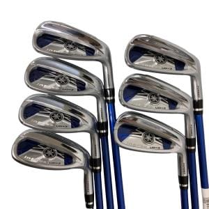 �������������@�t�c�{�Q�@�X�r