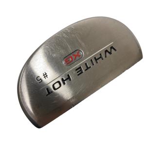 �v�g�h�s�d�@�g�n�s�@�w�f�@���T�@�R�S�C���`