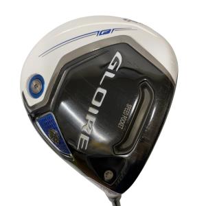 �f�k�n�h�q�d�@�e�i�Q�O�P�U�j�@�P�P�D�T°