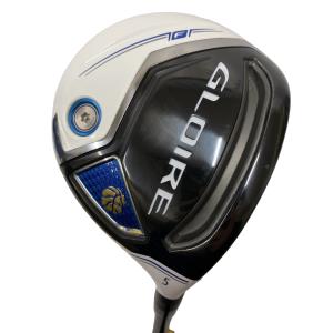 �f�k�n�h�q�d�@�e�i�Q�O�P�U�j�@�T�v