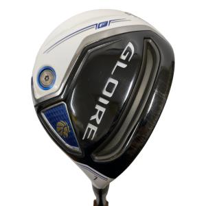 �f�k�n�h�q�d�@�e�i�Q�O�P�U�j�@�V�v