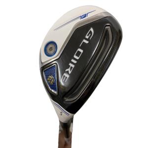 �f�k�n�h�q�d�@�e�i�Q�O�P�U�j�@�t�T