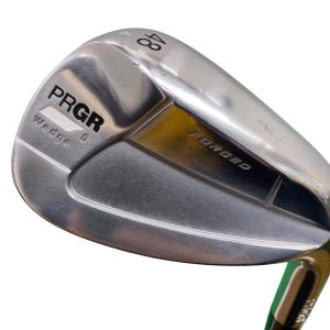 �o�q�f�q�@�O�@�v�d�c�f�d�@�S�W°�^�O�S°