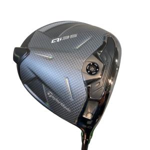 �p���R�T�@�@�X°