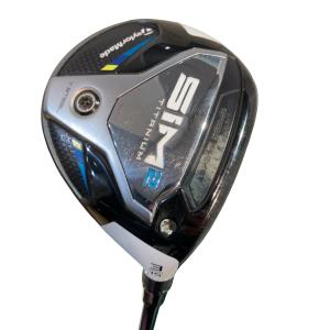 �r�h�l�Q�@�R�v