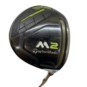 �l�Q�i�Q�O�P�V�j�@�T�v