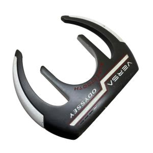 �u�d�q�r�`�@�r�`�a�d�q�s�n�n�s�g�@�u���b�N�@�R�S�C���`