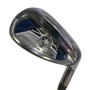 �������������@�t�c�{�Q�@�`�v