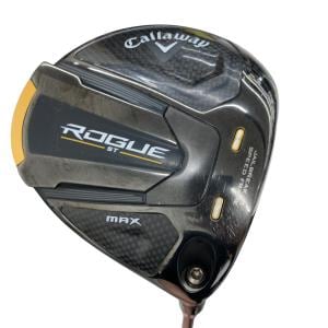 �q�n�f�t�d�@�r�s�@�l�`�w�@�@�X°