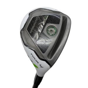 �q�a�y�@�s�n�t�q�@�t�S�@�t�r�`