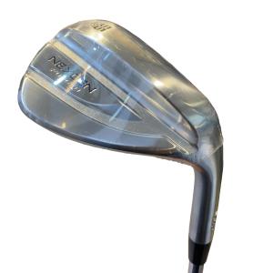 �m�d�w�f�d�m�@�e�n�q�f�d�c�@�v�d�c�f�d�i�Q�O�Q�T�j�@�T�U°�^�P�Q°�s