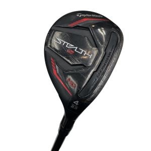 �r�s�d�`�k�s�g�Q�@�g�c�@�t�S