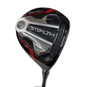 �r�s�d�`�k�s�g�@�o�k�t�r�{�@�R�v