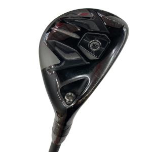 �s�r���Q�@�Q�P°