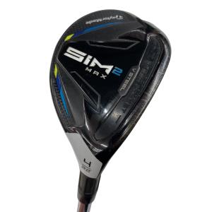 �r�h�l�Q�@�l�`�w�@�t�S