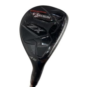 �r�q�h�w�n�m�@�y�w�@�l���@�h�h�@�t�s�h�k�h�s�x�@�t�S